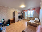 2-к. квартира, 50,6&nbsp;м²