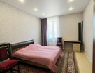 3-к. квартира, 79,4&nbsp;м²