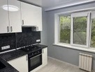 1-к. квартира, 34,4&nbsp;м²