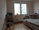 3-к. квартира, 53&nbsp;м²