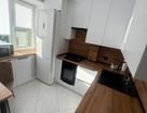 2-к. квартира, 56,7&nbsp;м²
