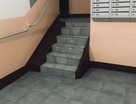 2-к. квартира, 52,3&nbsp;м²