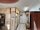1-к. квартира, 30 м²