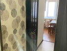 2-к. квартира, 43,1&nbsp;м²
