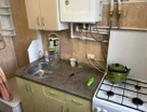 1-к. квартира, 30,6&nbsp;м²