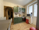 1-к. квартира, 37,2&nbsp;м²