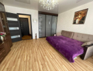 1-к. квартира, 43,8&nbsp;м²