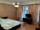 2-к. квартира, 61&nbsp;м²