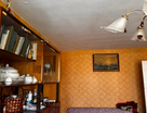 2-к. квартира, 47,2&nbsp;м²