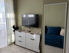 1-к. квартира, 20,5 м²