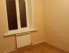 2-к. квартира, 60&nbsp;м²
