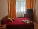 Студия, 24&nbsp;м²