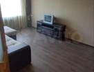 2-к. квартира, 52&nbsp;м²