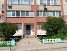 1-к. квартира, 39&nbsp;м²