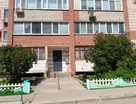 1-к. квартира, 39&nbsp;м²