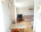 2-к. квартира, 42,8&nbsp;м²
