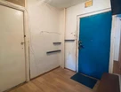 2-к. квартира, 43,8&nbsp;м²