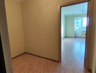 Студия, 27,2&nbsp;м²
