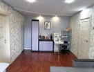 2-к. квартира, 43,2&nbsp;м²