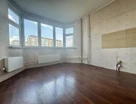 2-к. квартира, 65&nbsp;м²