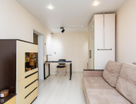 1-к. квартира, 32,3&nbsp;м²