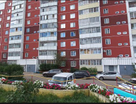 2-к. квартира, 49,6 м²