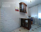 2-к. квартира, 66,2&nbsp;м²