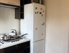 2-к. квартира, 47&nbsp;м²
