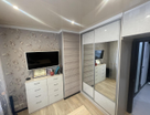 3-к. квартира, 67&nbsp;м²