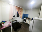 1-к. квартира, 29,3&nbsp;м²
