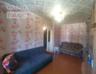 2-к. квартира, 42,1&nbsp;м²