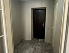 1-к. квартира, 28,5&nbsp;м²