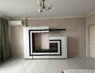 1-к. квартира, 45&nbsp;м²