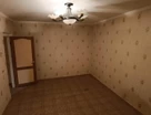 1-к. квартира, 37&nbsp;м²
