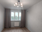 1-к. квартира, 38,2&nbsp;м²