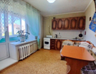2-к. квартира, 63,1&nbsp;м²
