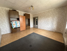 2-к. квартира, 51,2&nbsp;м²