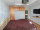 3-к. квартира, 71,6&nbsp;м²