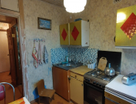 1-к. квартира, 29&nbsp;м²