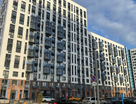 2-к. квартира, 52,3&nbsp;м²