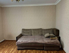 2-к. квартира, 64&nbsp;м²