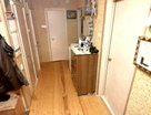 2-к. квартира, 64,5&nbsp;м²