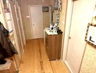 2-к. квартира, 64,5&nbsp;м²