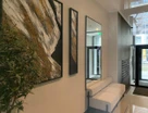 1-к. квартира, 38,5&nbsp;м²