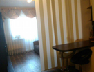 Студия, 25,1&nbsp;м²