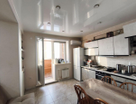 2-к. квартира, 42&nbsp;м²