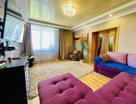 3-к. квартира, 80,6&nbsp;м²