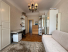 2-к. квартира, 58,5&nbsp;м²