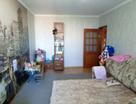 4-к. квартира, 96,9&nbsp;м²
