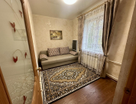 3-к. квартира, 58,2&nbsp;м²